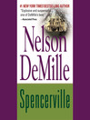 Cover image for Spencerville